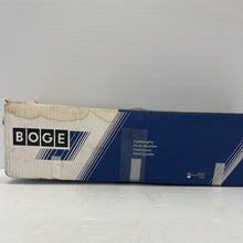 Load image into Gallery viewer, 47190024
