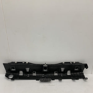 CITROEN 2016 GRAND C4 PICASSO MK2 REAR BUMPER INNER MOUNT SUPPORT BRACKET