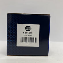 Load image into Gallery viewer, 47186936