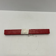 Load image into Gallery viewer, 47527684