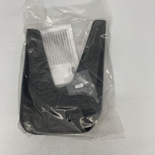 Load image into Gallery viewer, Genuine Ford Focus Mk3 Front Mud Flap Kit Splash Guard Estate Hatchback 1722673