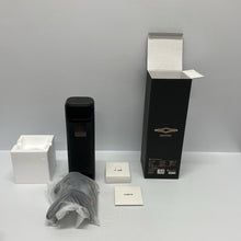 Load image into Gallery viewer, 47000070