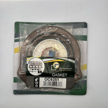 Load image into Gallery viewer, 47247374
