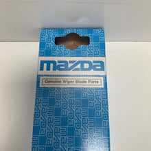 Load image into Gallery viewer, Genuine Mazda wiper blade set 8fg767330b9a