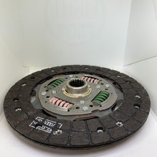 Load image into Gallery viewer, CLUTCH DISC FOR TOYOTA CARINA E SALOON T19 2C 2C T CARINA E T19 2C TE ASHIKA