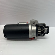 Load image into Gallery viewer, 47223360