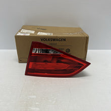 Load image into Gallery viewer, 47361303