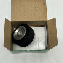 Load image into Gallery viewer, 47765775