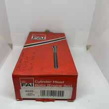 Load image into Gallery viewer, 47206885