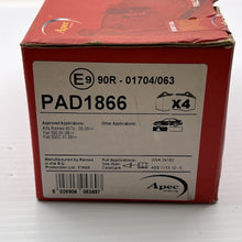 Load image into Gallery viewer, 47246342