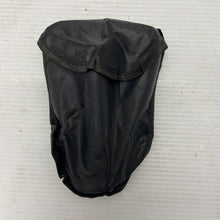 Load image into Gallery viewer, Folding Metal Shovel Emergency Car Snow Scoop Spade Tool Camping Digging