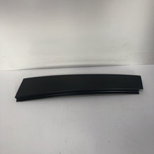 Load image into Gallery viewer, Genuine Volkswagen Trim For Door Window Frame Golf Plus 5M083990203C