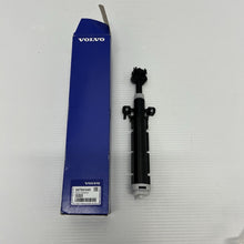 Load image into Gallery viewer, 47534951
