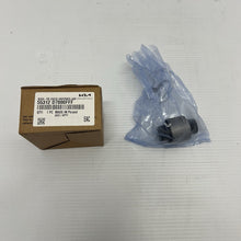 Load image into Gallery viewer, 47008341
