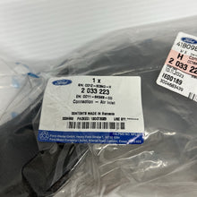 Load image into Gallery viewer, 46190385