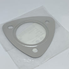 Load image into Gallery viewer, 45047749