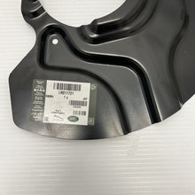 Load image into Gallery viewer, 46347248