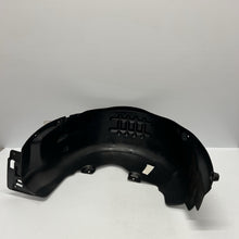 Load image into Gallery viewer, 46682742