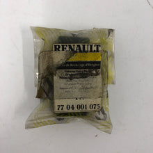 Load image into Gallery viewer, GENUINE RENAULT ASH TRAY 7704001075
