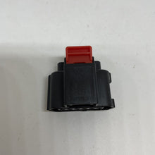 Load image into Gallery viewer, 6 Pin Connector 8K0973706 Gas Accelerator Throttle Pedal For Audi VW Skoda Seat