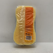 Load image into Gallery viewer, ArmorAll Super Jumbo Sponge Car Care Wash