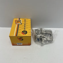Load image into Gallery viewer, 47168050
