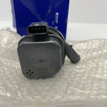 Load image into Gallery viewer, 47541341