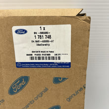 Load image into Gallery viewer, 46179110