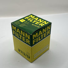Load image into Gallery viewer, 47465804