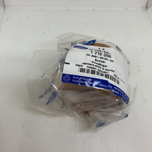 Genuine Ford Focus MK3 Front Suspension Bump Stop 1710056