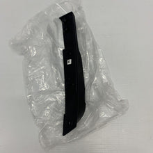 Load image into Gallery viewer, LAND ROVER RANGE ROVER VELAR L560 Air Deflector LR111538 NEW GENUINE