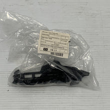 Load image into Gallery viewer, VW PASSAT B8 FRONT BUMPER BRACKET LEFT N/S NEW GENUINE OEM 3G0807049