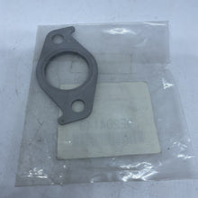 Load image into Gallery viewer, Genuine Mitsubishi Gasket ME204149