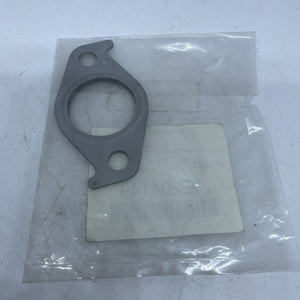 Genuine Mitsubishi Gasket ME204149