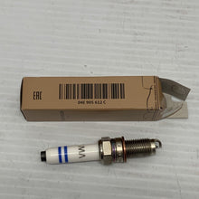 Load image into Gallery viewer, 43769347