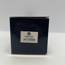 Load image into Gallery viewer, 47166590