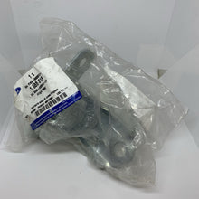 Load image into Gallery viewer, 44624984