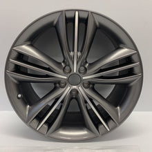 Load image into Gallery viewer, Genuine Jaguar XJ 10- 20&quot; Mataiva Alloy Wheel 20&quot; c2d10951