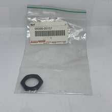 Load image into Gallery viewer, 45034477