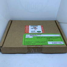 Load image into Gallery viewer, EVOQUE LHD DOOR MIRROR GLASS RIGHT HAND NEW GENUINE LR025213