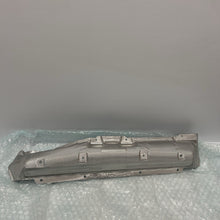 Load image into Gallery viewer, 46341275