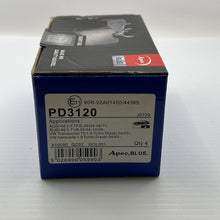 Load image into Gallery viewer, 47805578