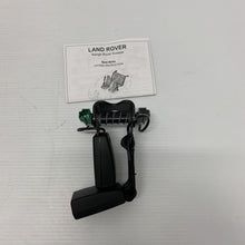 Load image into Gallery viewer, Genuine Land Rover Range Rover Evoque 19- rear seat belt buckle lr148309