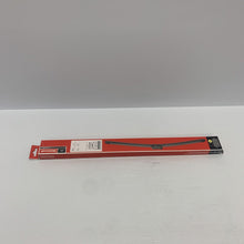 Load image into Gallery viewer, Genuine Ford EcoSport MK2 KA+ Front Wiper Blades Kit N/S &amp; O/S 2017- 2120648