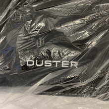 Load image into Gallery viewer, 45172253