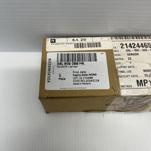 Load image into Gallery viewer, 47714176
