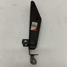 Load image into Gallery viewer, Genuine IVECO Bracket 504114861