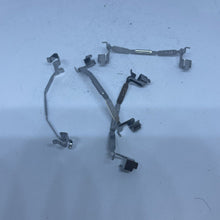 Load image into Gallery viewer, Genuine Volkswagen Bracing Springs 5WA698269C