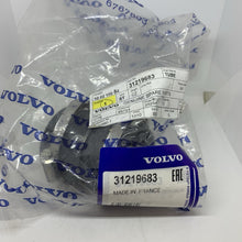 Load image into Gallery viewer, 45831476