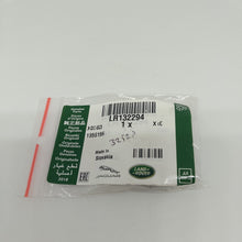 Load image into Gallery viewer, NEW GENUINE LR NEW DEFENDER 2020 Sunroof Frame, With Clips SCREW KIT - LR132294
